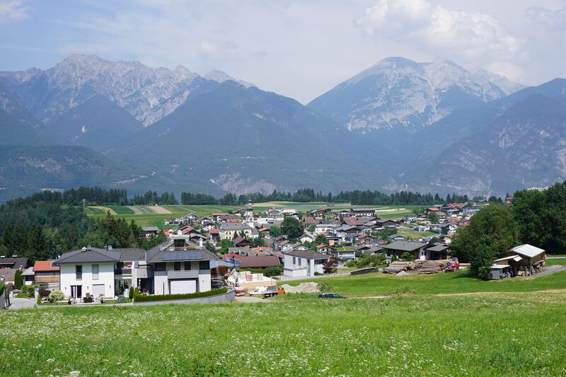 ملف:Blick auf Ranggen.jpg