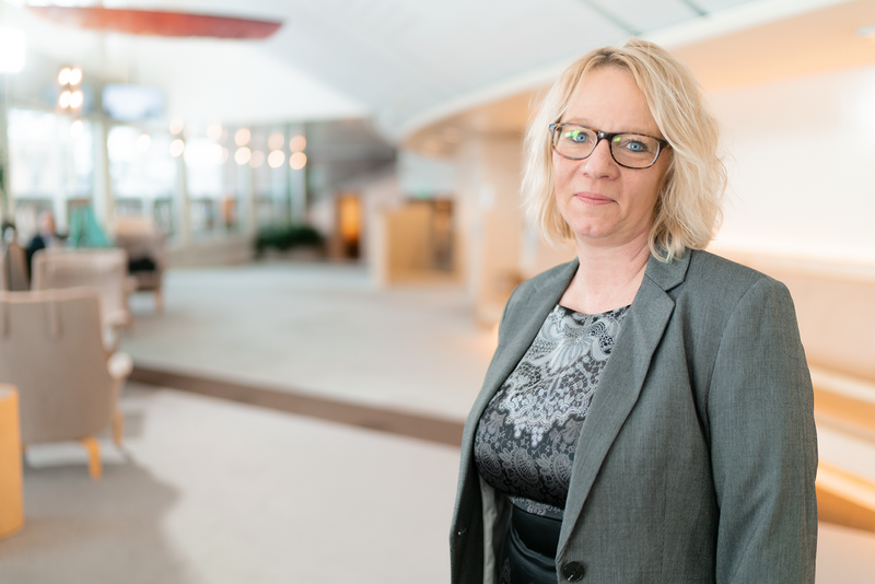 ملف:Carina Ståhl Herrstedt.png