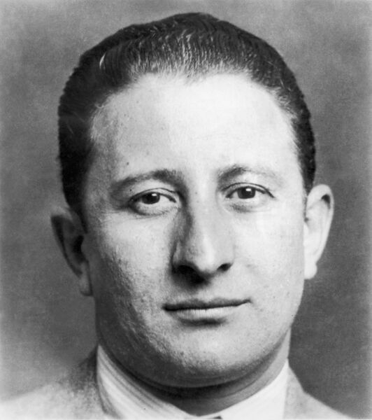 ملف:Carlo Gambino.jpg