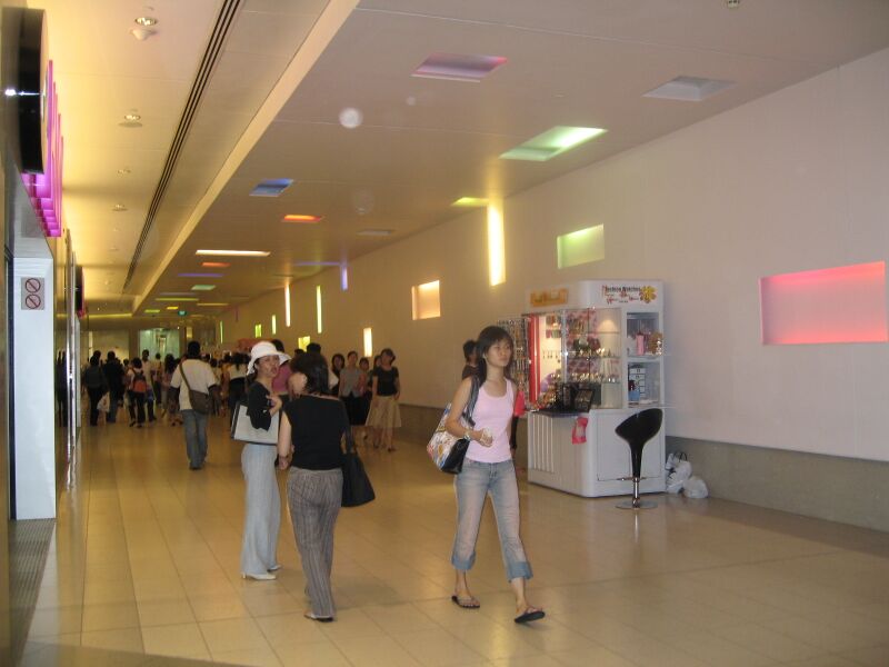 ملف:CityLink Mall 3.JPG