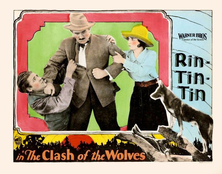 ملف:Clash-of-the-Wolves-LC-1925.jpg