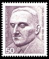 DBP - Nobelpreisträger, Carl von Ossietzky - 50 Pfennig - 1975.jpg.jpg