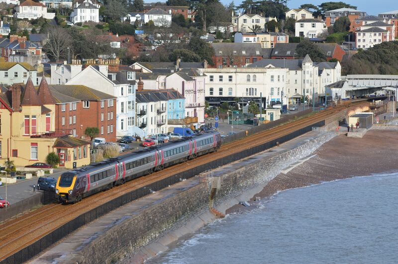 ملف:Dawlish View.JPG