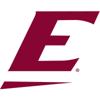 ملف:Eastern-ky logo from NCAA.svg