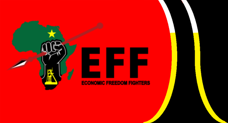 ملف:Eff-flag.png