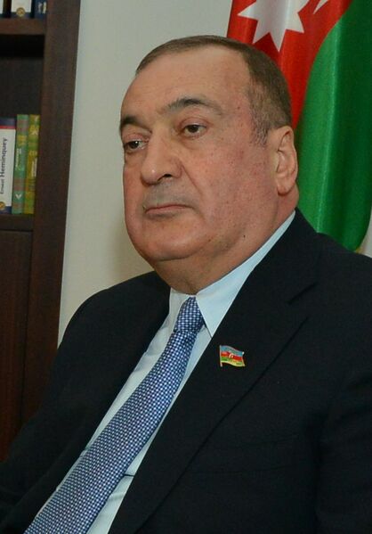 ملف:Eldar Guliyev in 2017.jpg