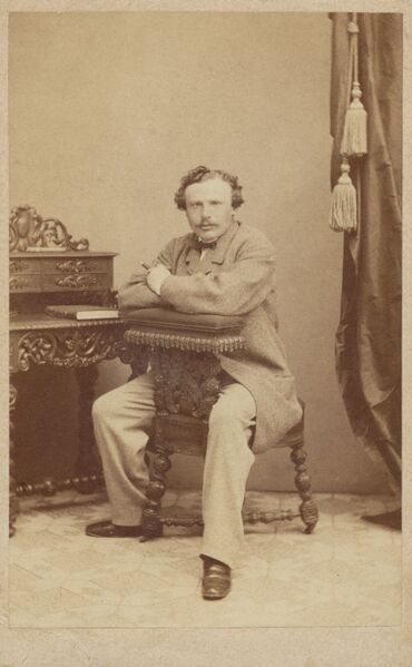 ملف:Emil Lange (1862-63).jpg