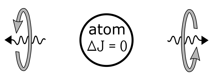 ملف:Entangled spins.svg