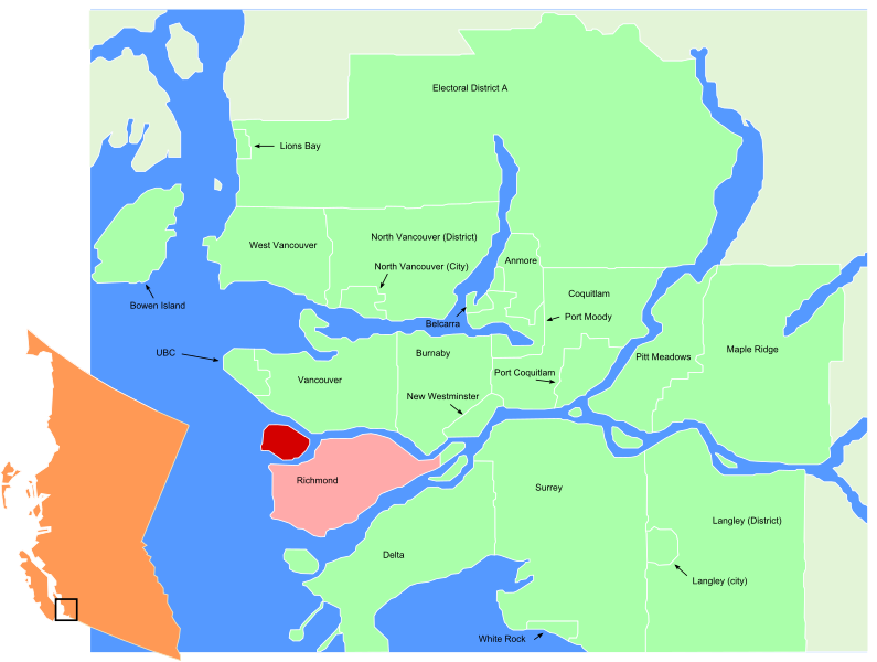 ملف:GVRD - Sea Island.svg