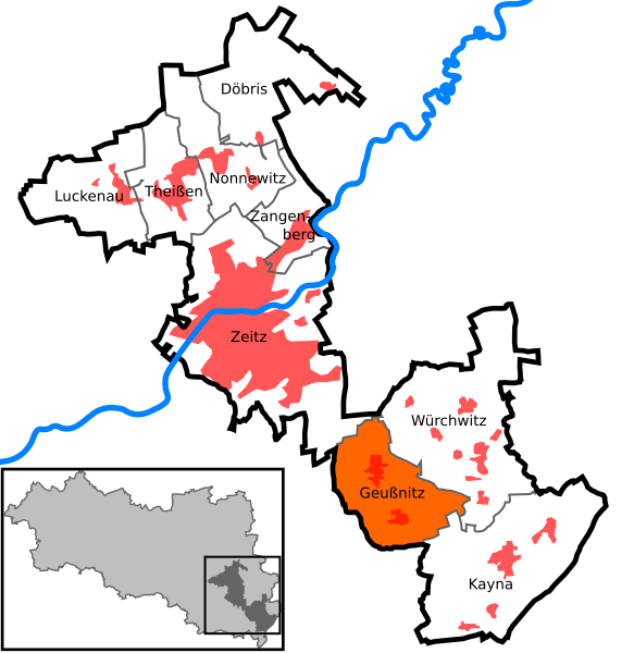 ملف:Geußnitz in Zeitz.svg