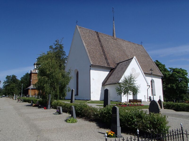 ملف:Grundsunda kyrka 01.JPG