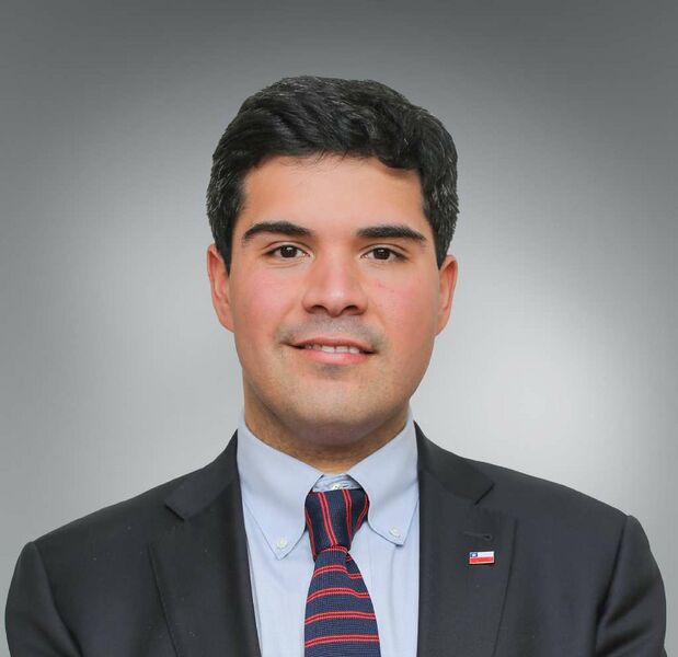 ملف:JULIO ISAMIT DIAZ.jpg