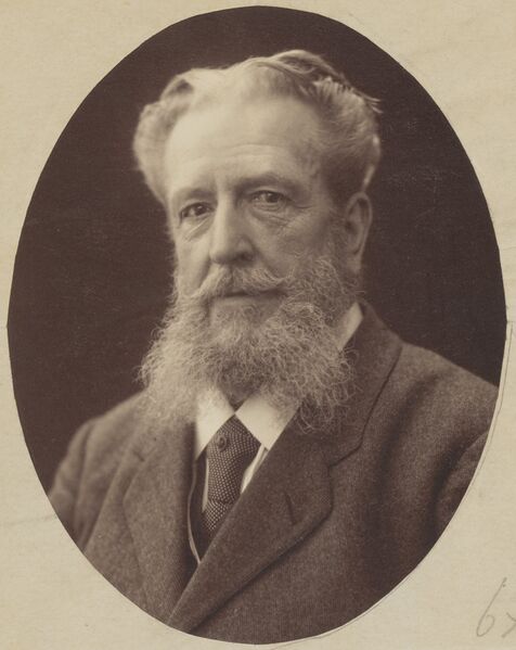 ملف:Jan ten Kate.jpg