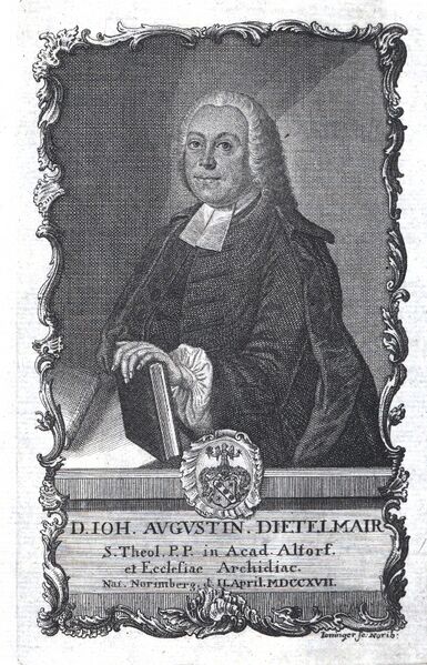 ملف:Johann Augustin Dietelmair.jpg