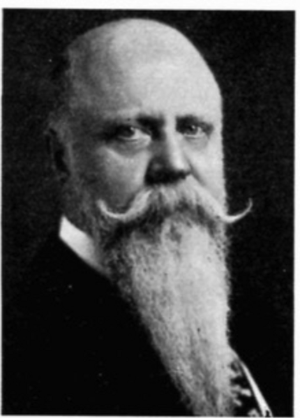 ملف:Johannes Hoving.png