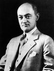 Joseph Schumpeter.jpg