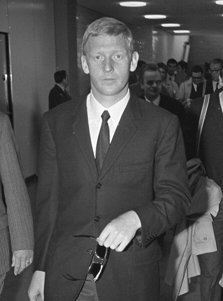 ملف:Karl-Heinz Schnellinger.jpg