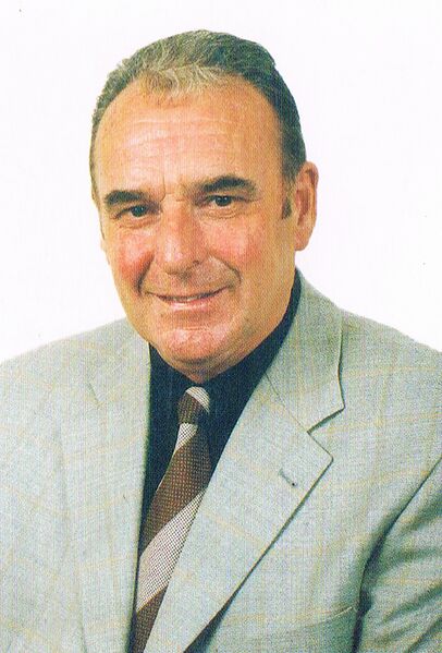 ملف:Kindt Gabriël.jpg