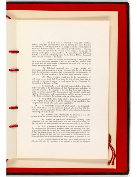 ملف:Korean Armistice Agreement, 1953.pdf