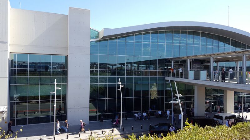 ملف:LCA Terminal outside.jpg