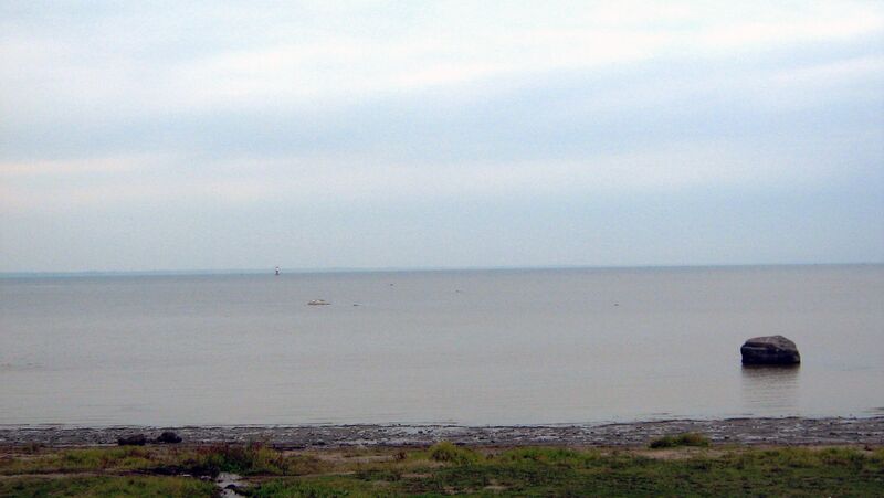 ملف:Lac Saint-Pierre.JPG