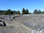 Libarna (Serravalle Scrivia)-area archeologica e rinvenimenti città romana12.jpg
