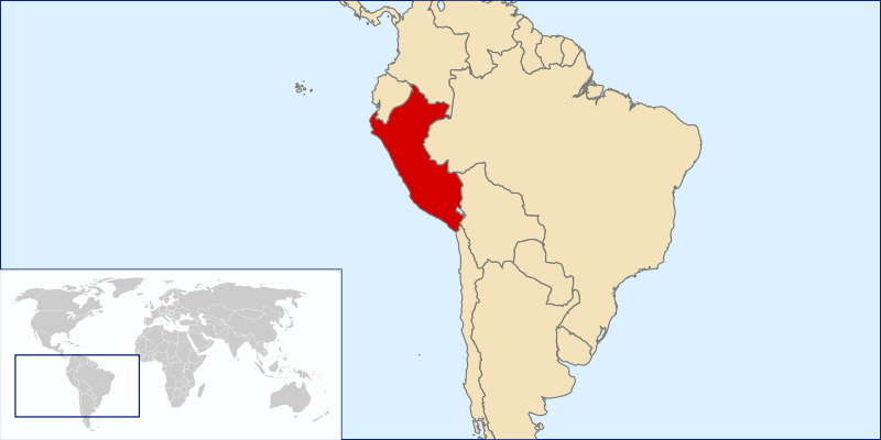 ملف:LocationPeru.svg