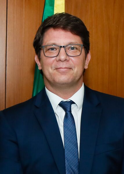 ملف:Mário Frias em 2020.jpg