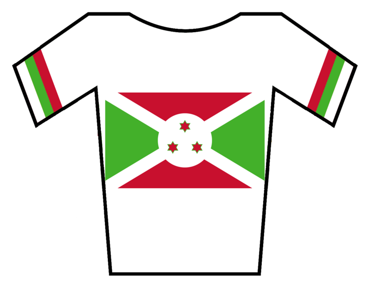 ملف:MaillotBurundi.png