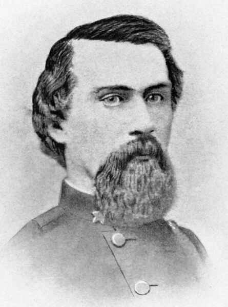 ملف:Maj. Edward H. McDonald.jpg