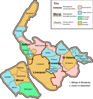 Merseyside County.png
