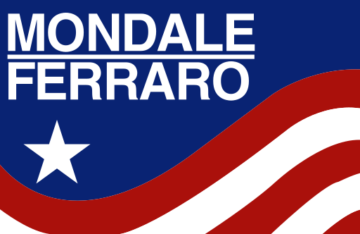 ملف:Mondale Ferraro.svg
