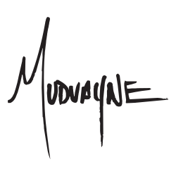 ملف:Mudvayne.svg
