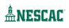 NESCAC-Logo.jpg