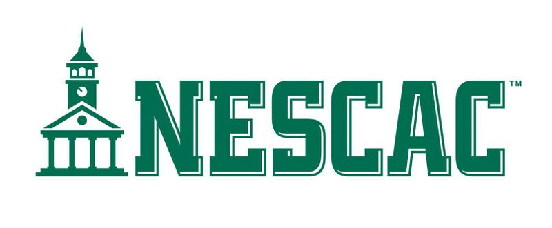 ملف:NESCAC-Logo.jpg