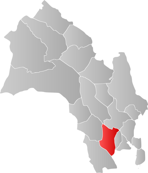 ملف:NO 0624 Øvre Eiker.svg