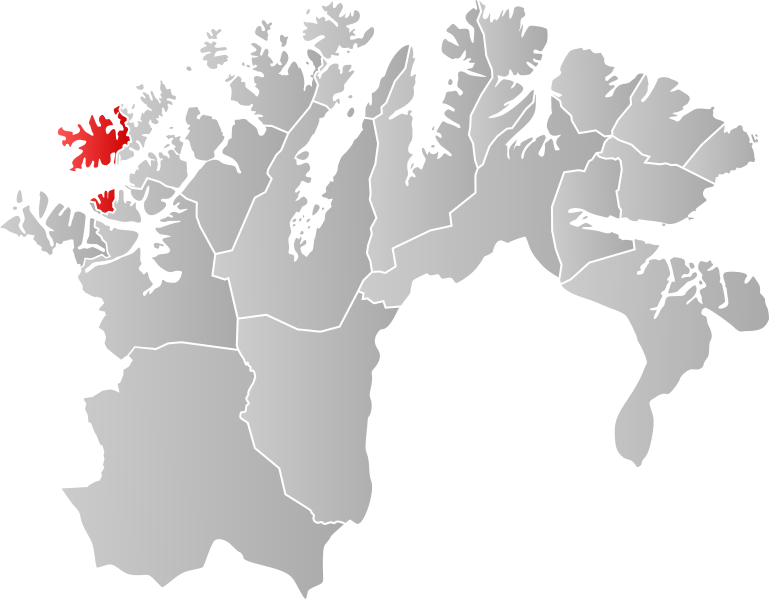 ملف:NO 5616 Hasvik.svg