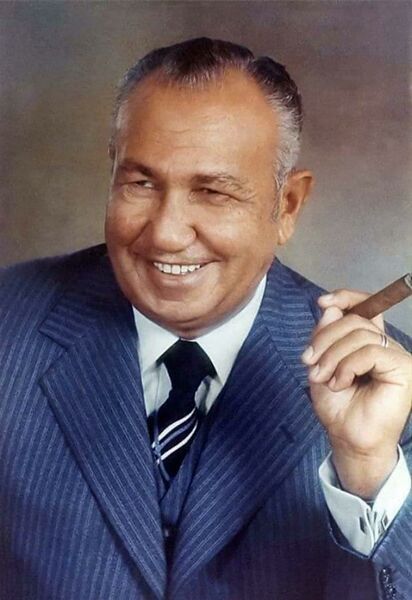 ملف:Osman Ahmed Osman.jpg