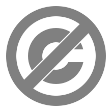 ملف:PD-icon.svg