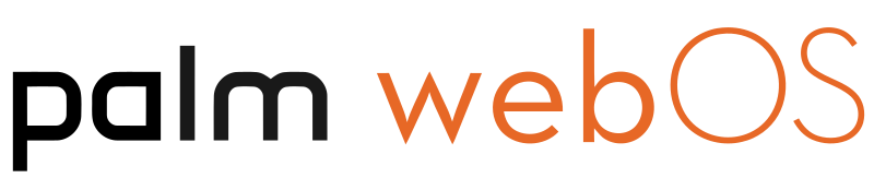 ملف:Palm webOS logo.svg