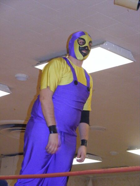 ملف:Player Uno.jpg