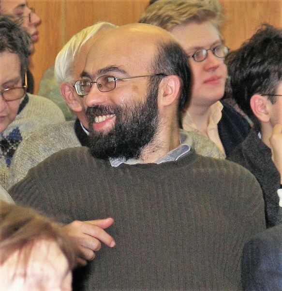 ملف:Plungian 2005.JPG