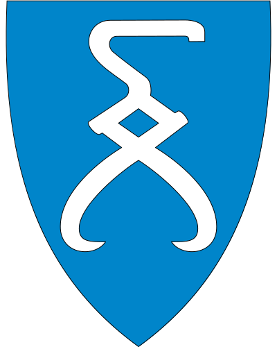 ملف:Rømskog komm.svg