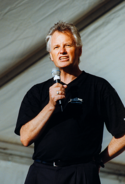 ملف:Rodney Wilson (c. 1990s).tif