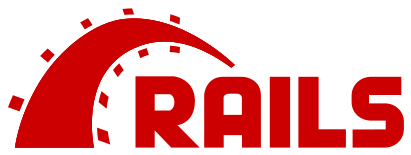 ملف:Ruby On Rails Logo.svg
