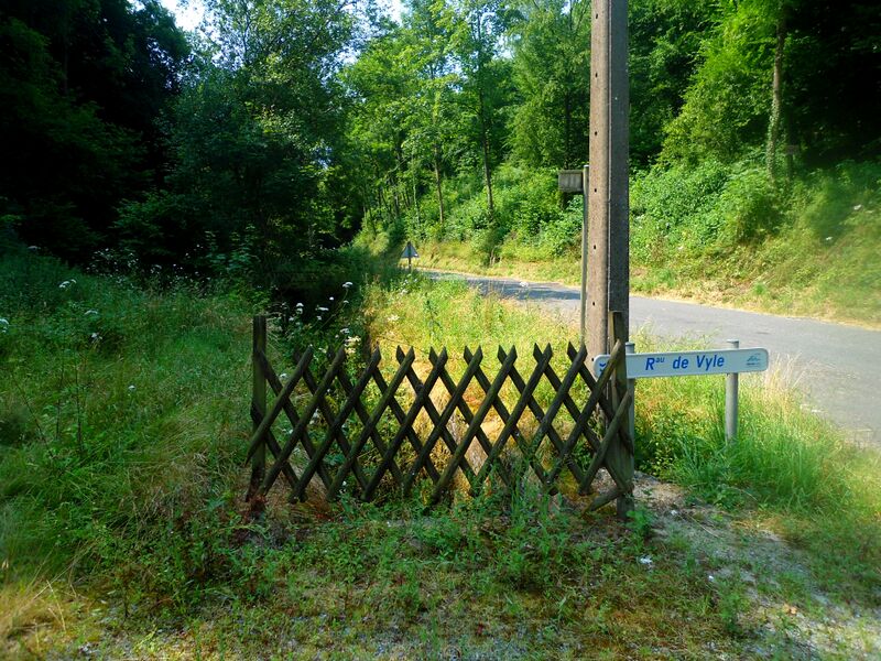ملف:Ruisseau de Vyle.JPG