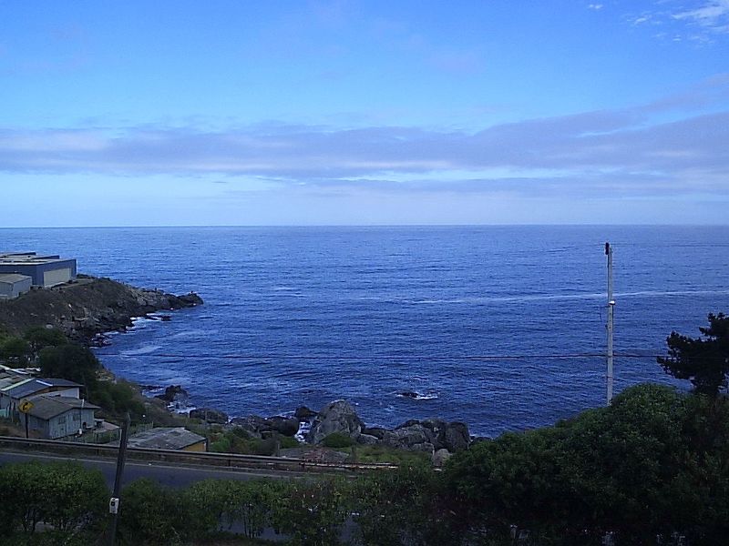 ملف:Sea of Chile.jpg
