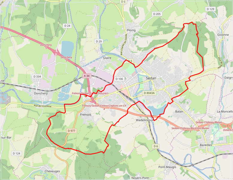 ملف:Sedan OSM 01.png