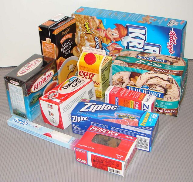 ملف:Several Cartons.jpg