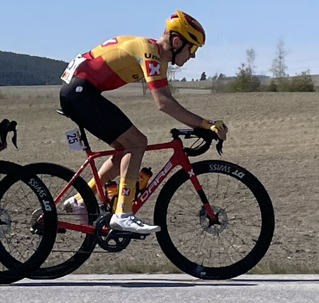 ملف:Simon Dalby (2022-05-08).jpg